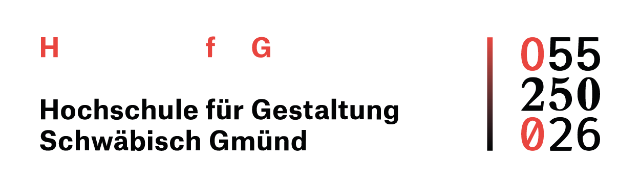 HfG Logo
